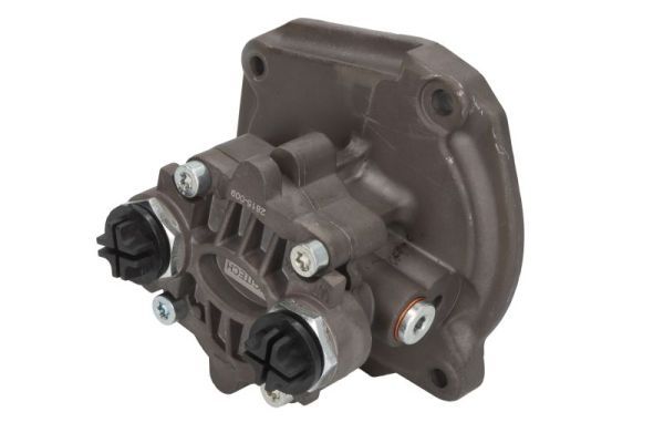 ENGITECH ENT096004 Fuel Pump