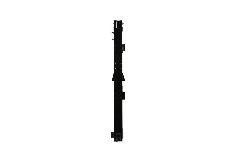 Prekės atitinka OEM kodą: 1858774R