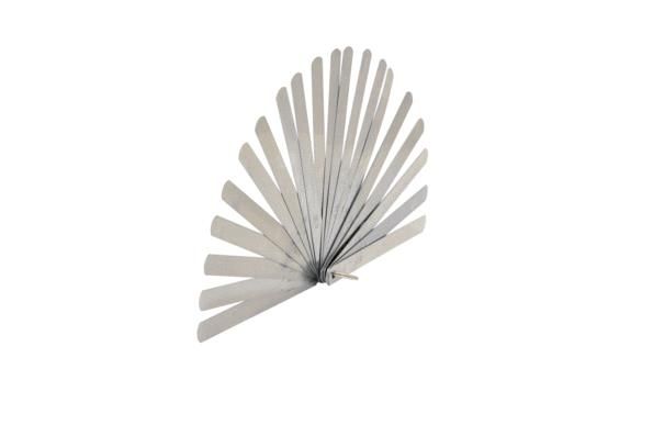 KS TOOLS 300.0616 Feeler Gauge