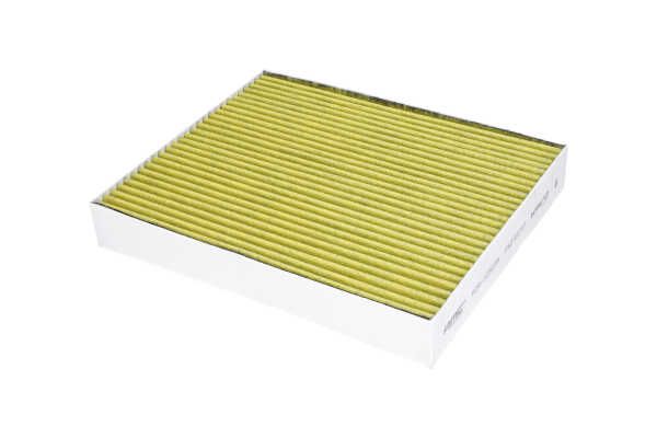 Prekės atitinka OEM kodą: 2346924