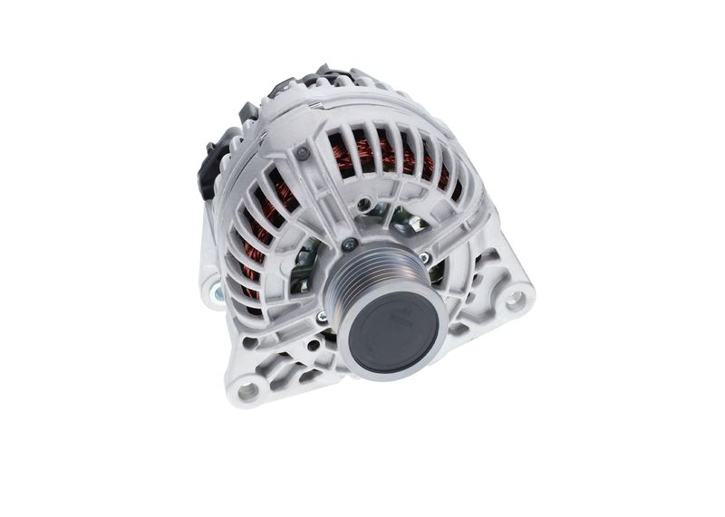 Generator / Alternator 1 986 A01 037 BOSCH