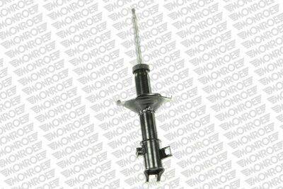 MONROE 16477 Shock Absorber