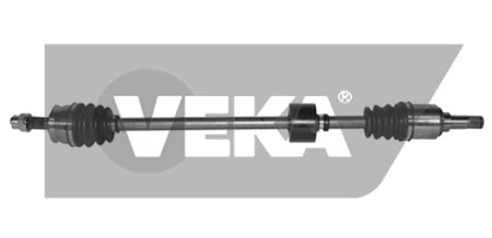 OEM код товара: 51839645
