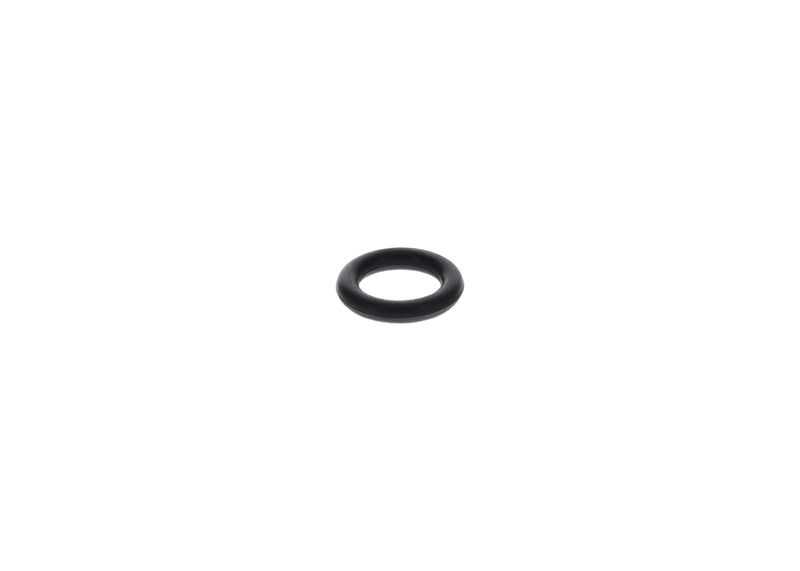 Inel cauciuc 1 460 210 006 BOSCH