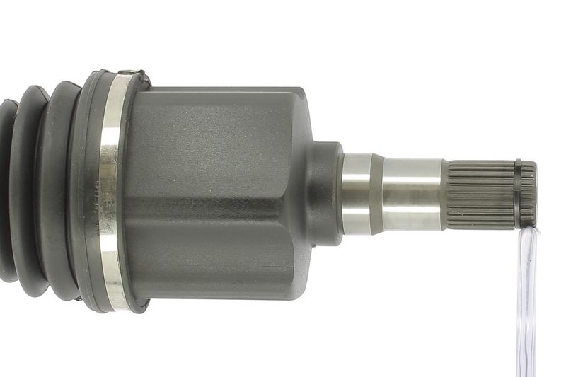 CEVAM 50627 Pusašis
