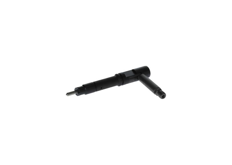 Portinjector 0 432 191 504 BOSCH