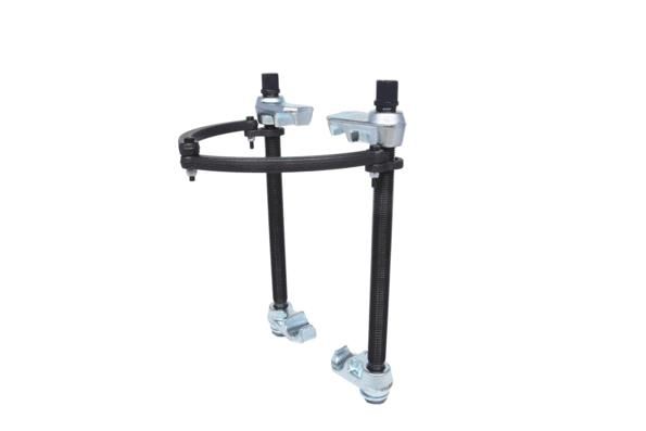 KS TOOLS 670.0021 Spring Compressor, suspension spring