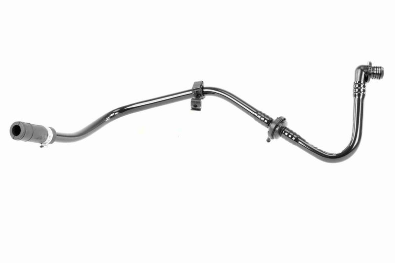 VAICO V10-3607 Vacuum Hose, braking system