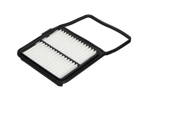 AMC Filter TA-1280 Oro filtras