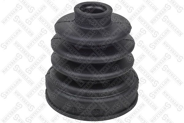 STELLOX 160 1143-SX Joint Kit, drive shaft