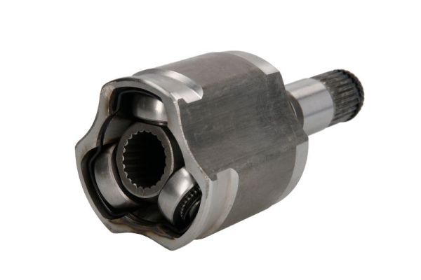 PASCAL G70303PC Joint Kit, drive shaft