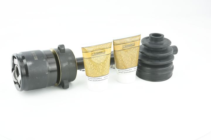 FEBEST 0211-SR20RH Joint Kit, drive shaft