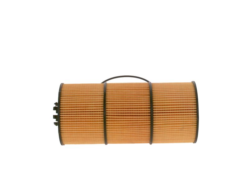BOSCH F 026 407 192 Oil Filter