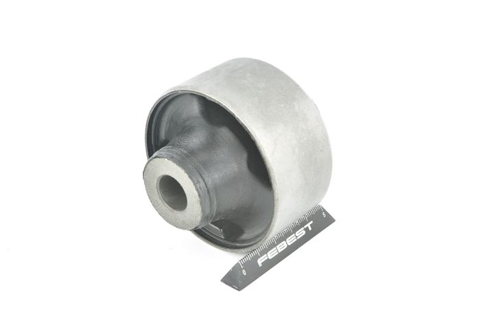 Puks, FEBEST HAB-RGB