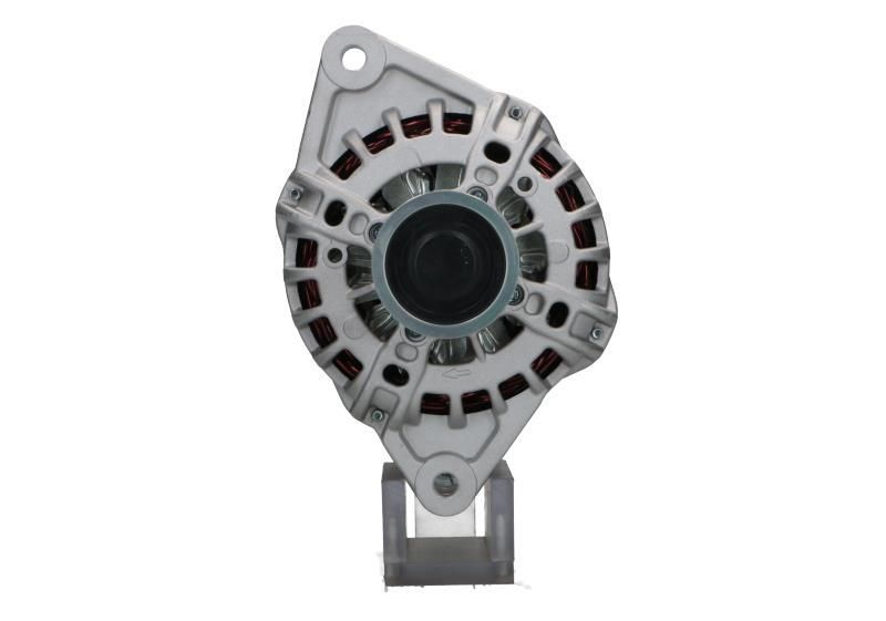 Generaator, BV PSH...