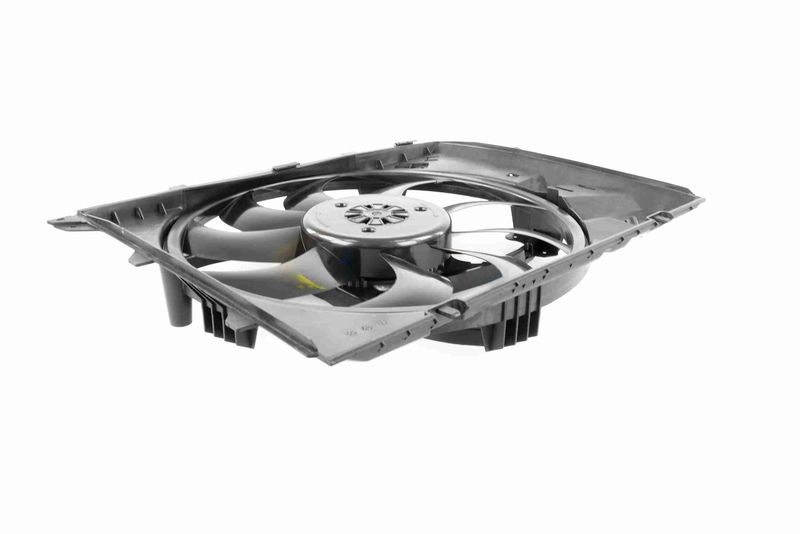 VEMO V20-01-0031 Fan, engine cooling