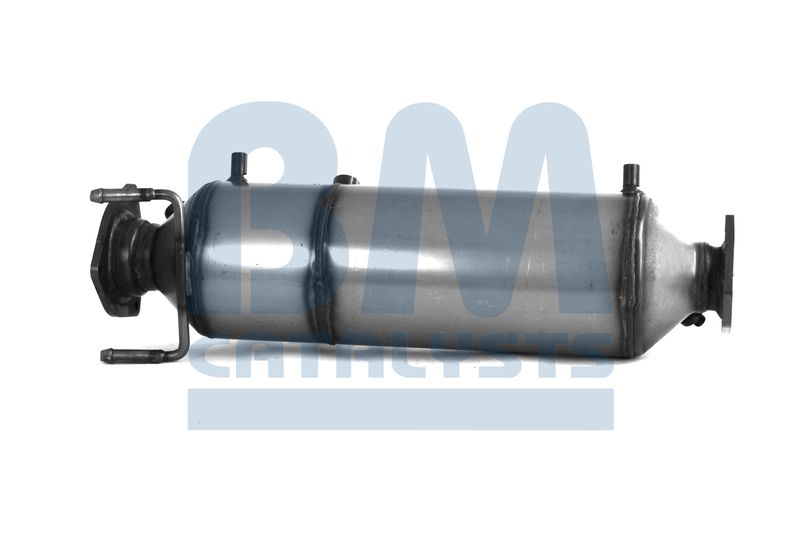 BM Catalysts BM11096H Soot/Particulate Filter, exhaust system