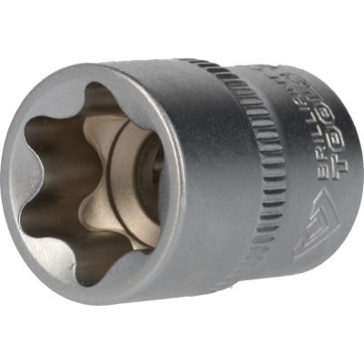 Padrun, KS TOOLS BT021841