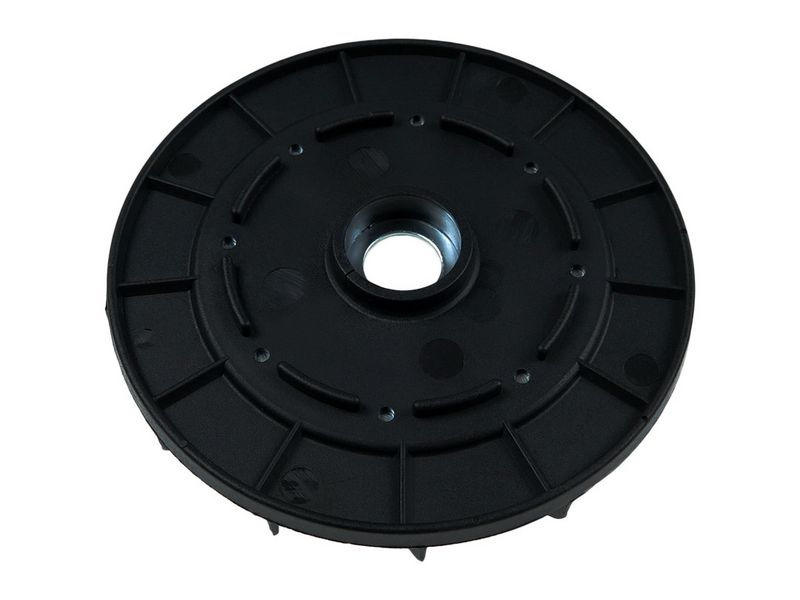 AS-PL ARS0048 Repair Set, alternator