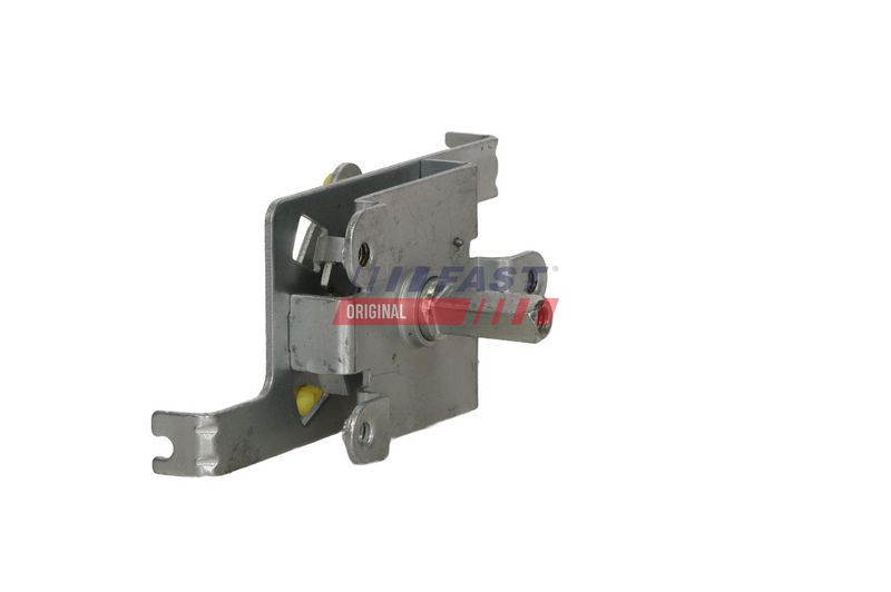 Ukselukk, FAST FT95394