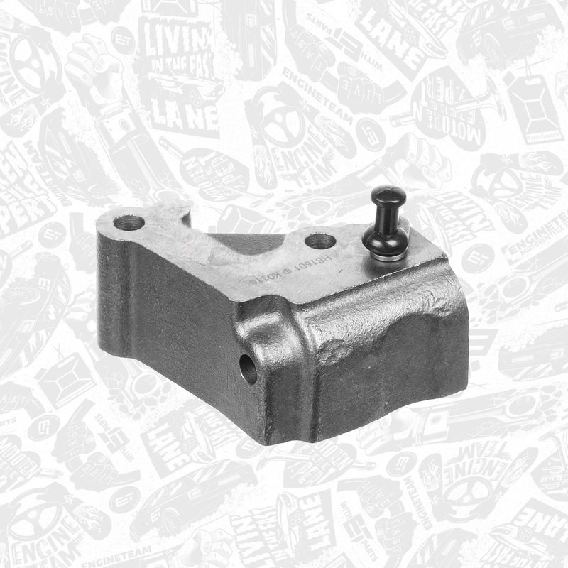Product Image - Distributiekettingset - RS0005 - ET ENGINETEAM