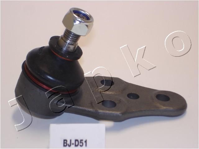 73D51_1.JPG