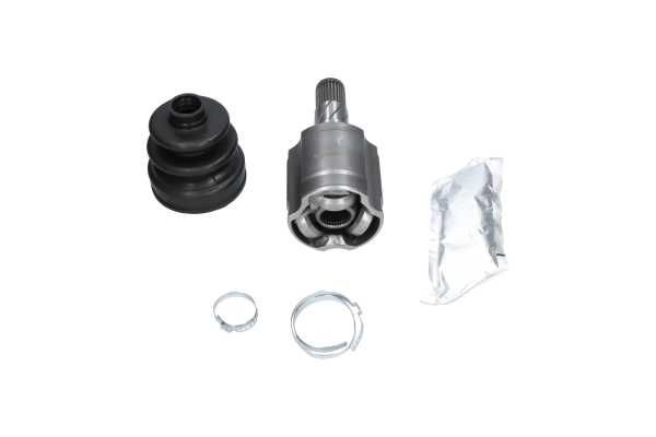 Kavo Parts CV-10008 Joint Kit, drive shaft