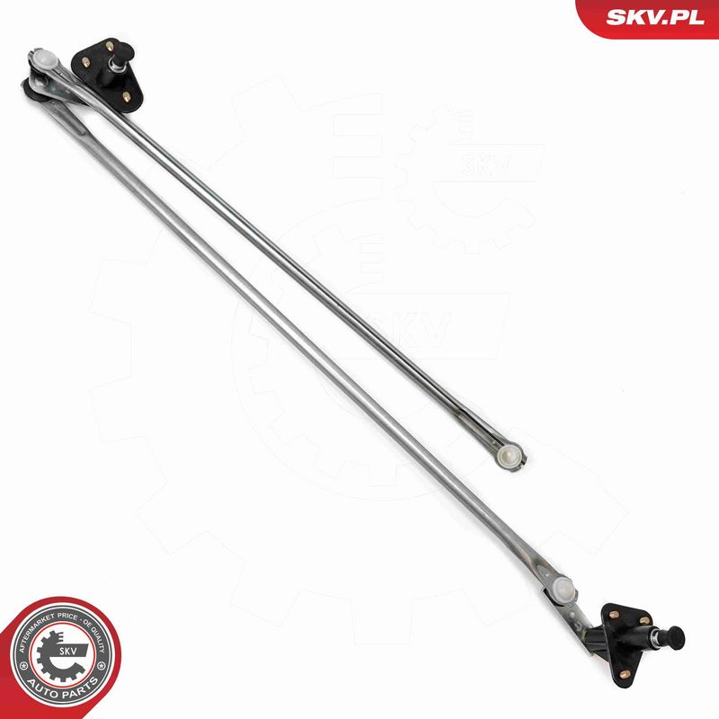 ESEN SKV 05SKV154 Wiper Linkage