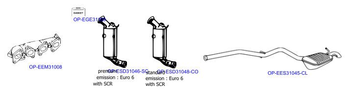 OP-EXSMB765_20260529081723.JPG