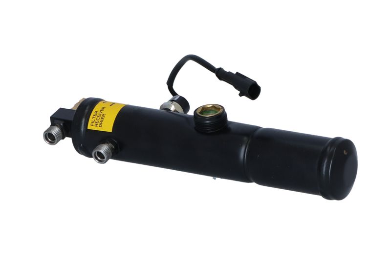 Kuivati, kliimaseade, NRF 33232