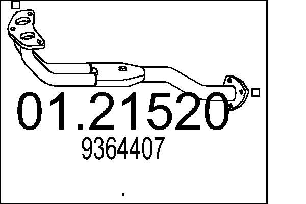 A0121520.JPG