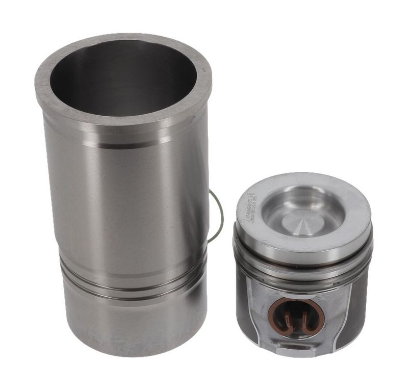 nüral Kit réparation Piston, Chemise cylindre 89-430000-00