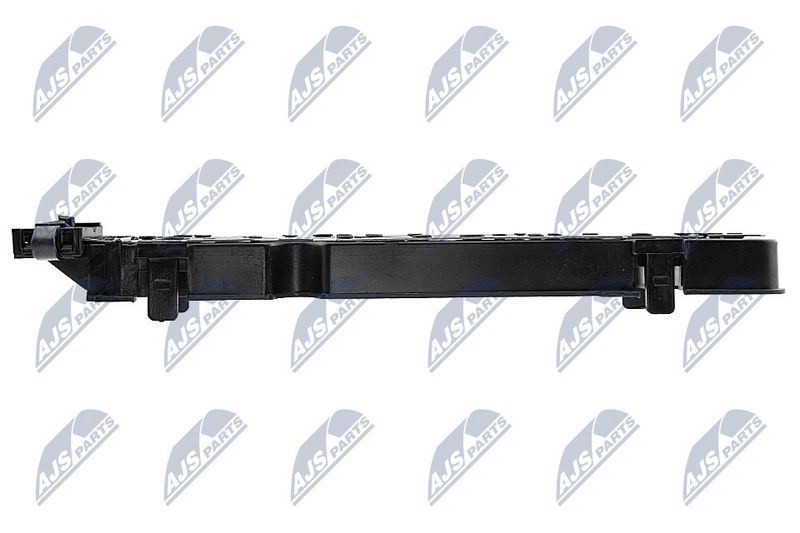 Lambikinnitus, tagatuli, NTY EZC-FR-062