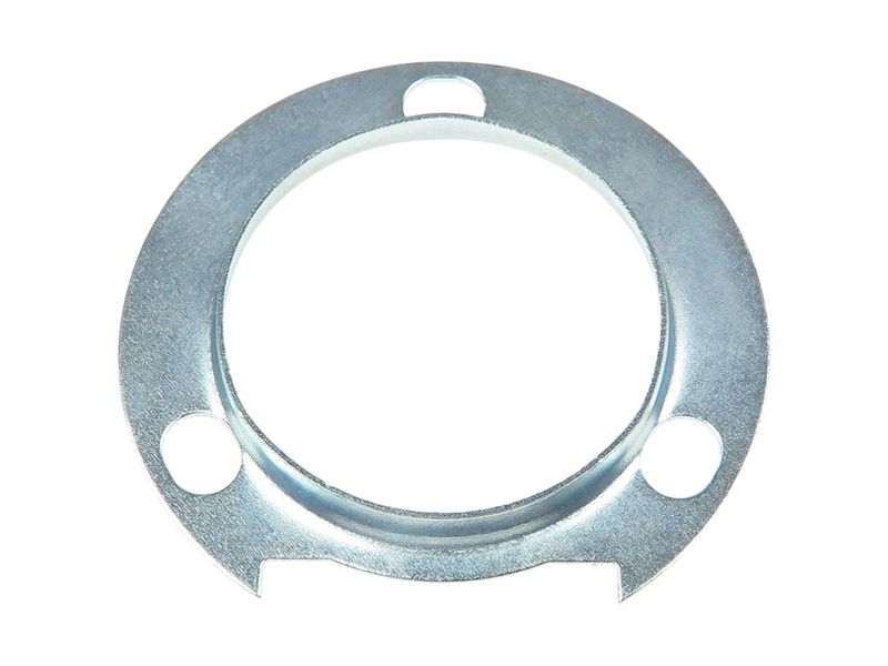 AS-PL SS0142 Solenoid Switch, starter