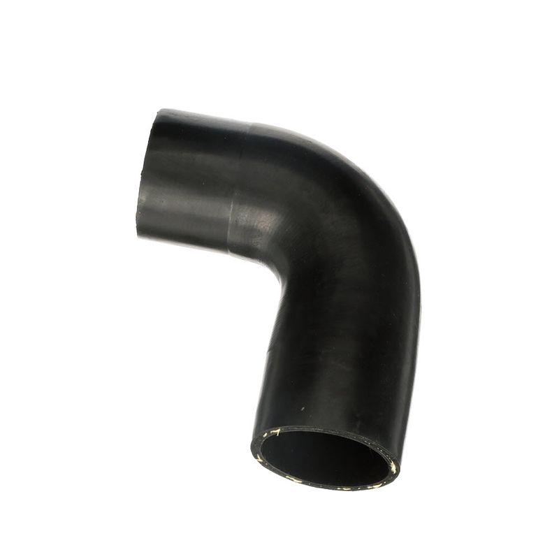 GATES 05-4792 Radiator Hose