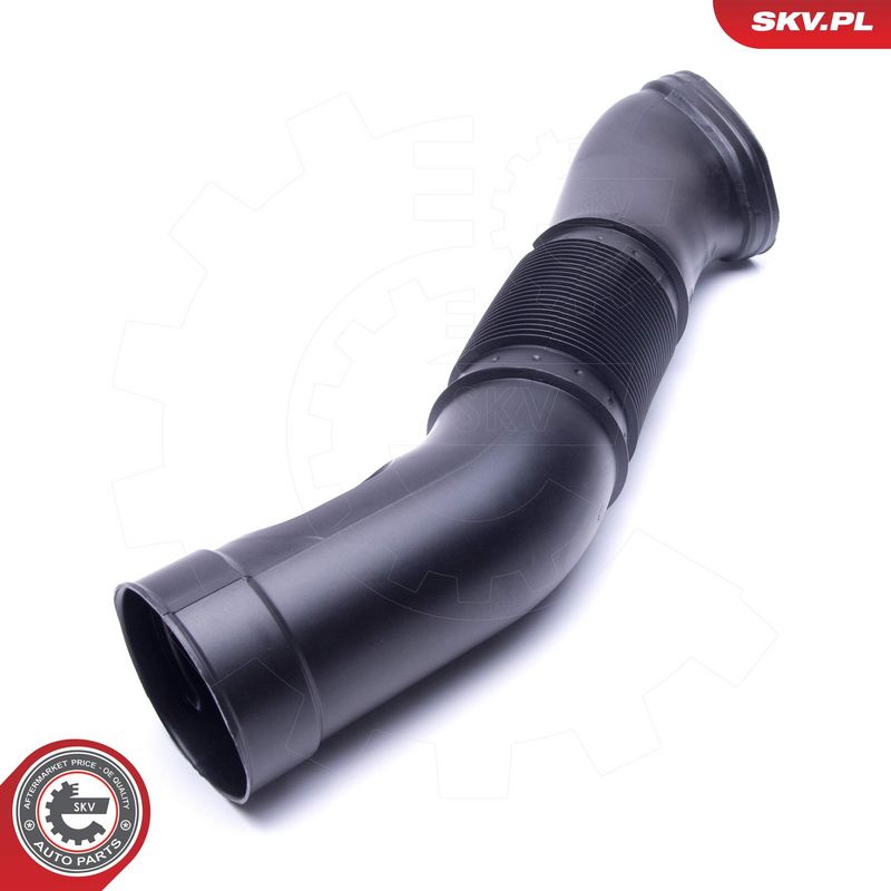 Õhutoru, õhufilter, ESEN SKV 54SKV183