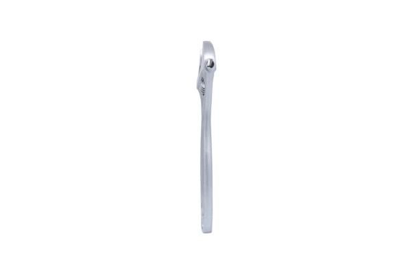 KS TOOLS 577.0200-E Adjustable Spanner