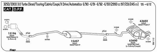 BM112_1.JPG