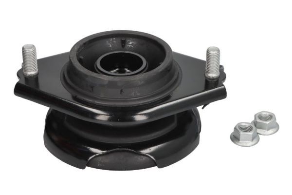 MacPherson veerpoot bevestiging Achter Links/Rechts (met sluitring) past: SUBARU FORESTER, IMPREZA, LEGACY V, OUTBACK 1.5-3.6 04.07-