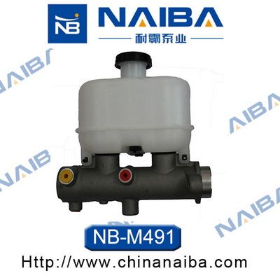 NB-M491.JPG