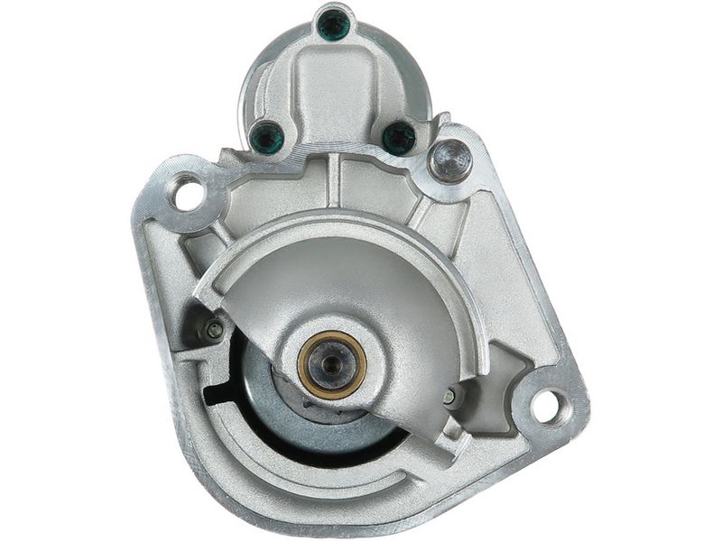 Starter, AS-PL S0710S