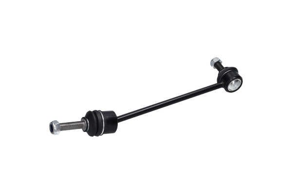 Kavo Parts SLS-10247 Link/Coupling Rod, stabiliser bar