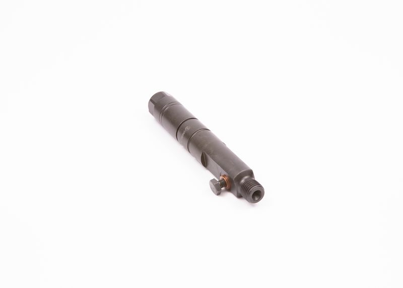 BOSCH 0431213982 Injector Holder