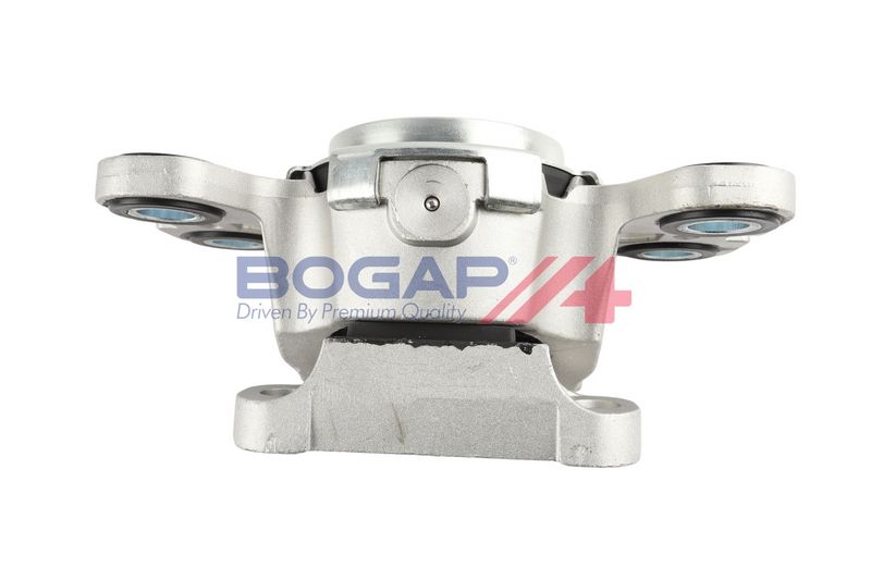 This part match OEM code: LR023380