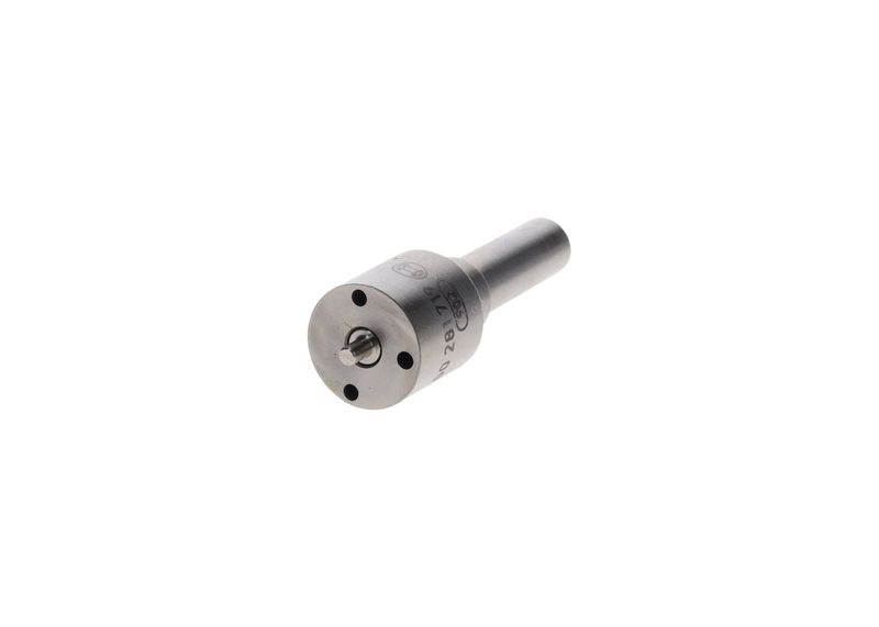 Injector F 002 C40 665 BOSCH