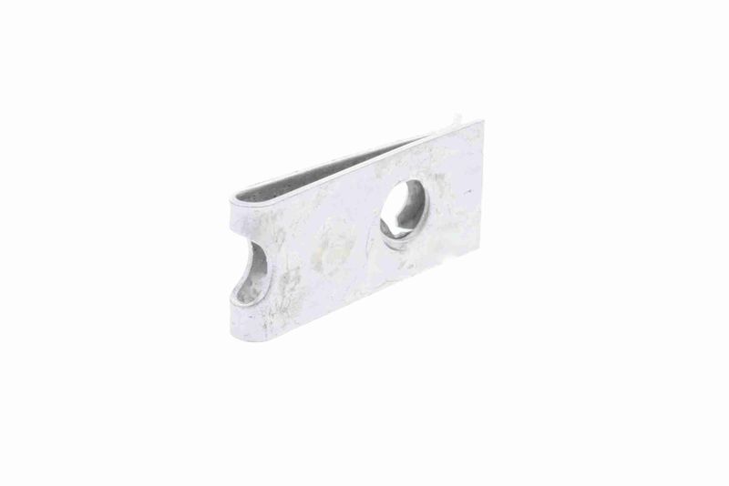 VAICO V10-2381 Nut