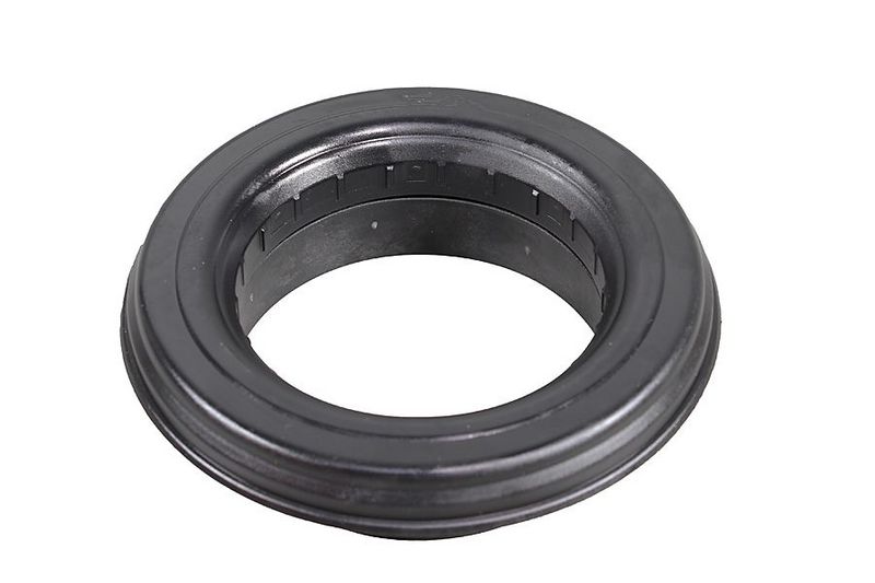 OEM код товара: 31 30 6 852 212