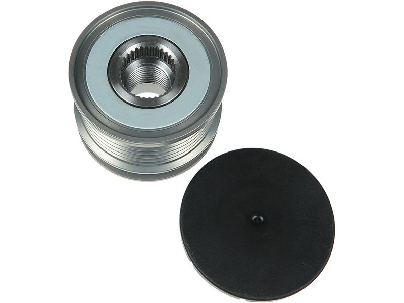 AS-PL AFP0021 Alternator Freewheel Clutch