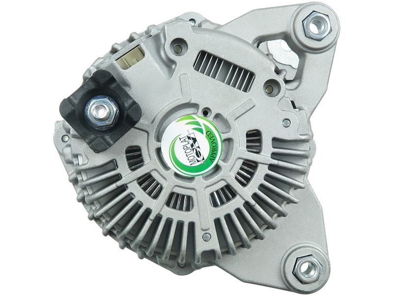 AS-PL A5314 Alternator