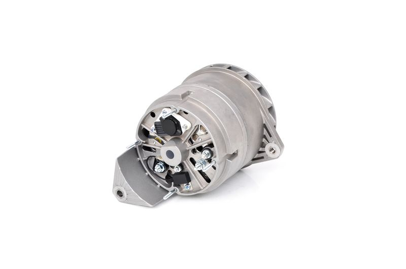 BOSCH 1986A00005 Alternator